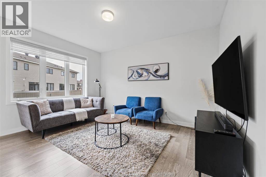 2107 Winsome Terrace — photo 15