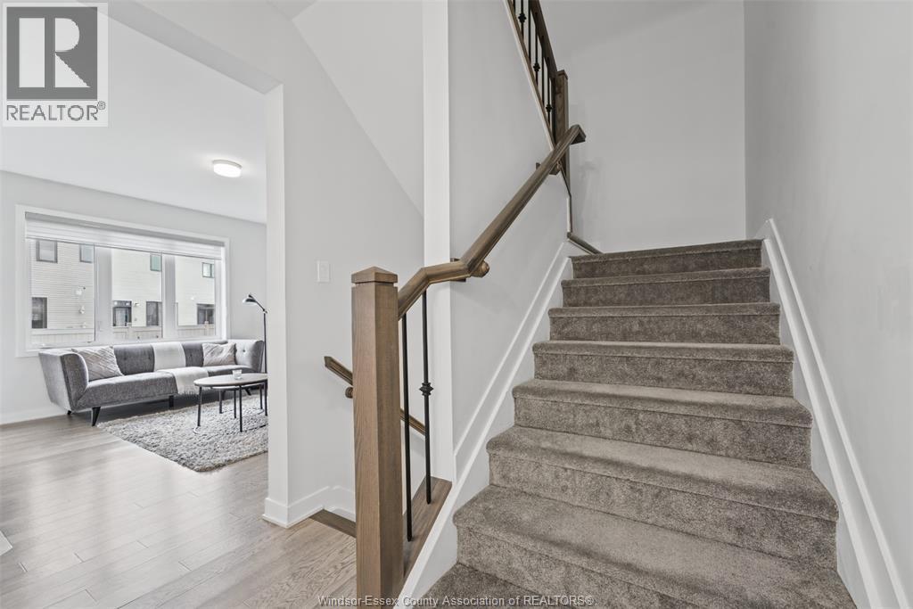 2107 Winsome Terrace — photo 18