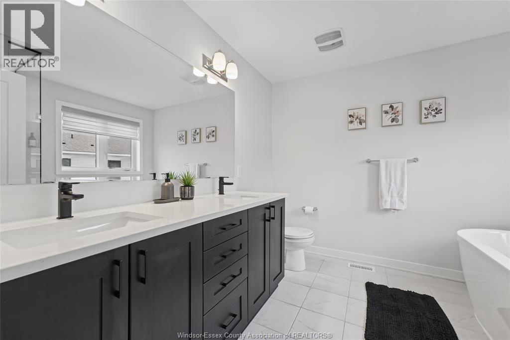 2107 Winsome Terrace — photo 22