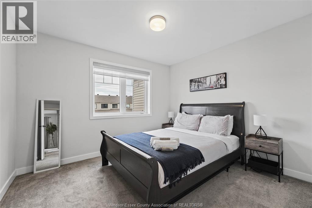 2107 Winsome Terrace — photo 28