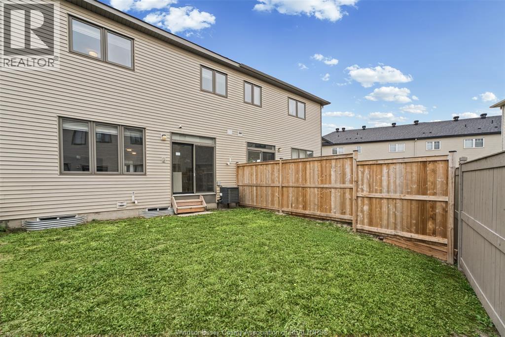 2107 Winsome Terrace — photo 37