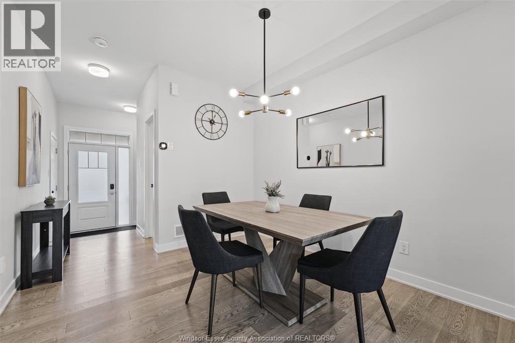 2107 WINSOME Terrace, Ottawa — photo 7