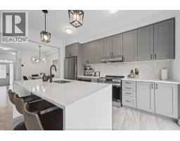 Great room - 2107 Winsome Terrace, Ottawa, ON K4A5N1 Photo 11
