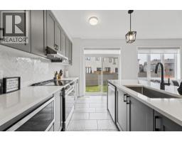 2107 Winsome Terrace, Ottawa, ON K4A5N1 Photo 13