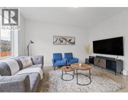 2107 Winsome Terrace, Ottawa, ON K4A5N1 Photo 14