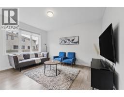 2107 Winsome Terrace, Ottawa, ON K4A5N1 Photo 15
