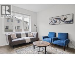 2107 Winsome Terrace, Ottawa, ON K4A5N1 Photo 16