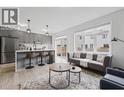 2107 Winsome Terrace, Ottawa, ON K4A5N1 Photo 17