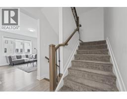 2107 Winsome Terrace, Ottawa, ON K4A5N1 Photo 18