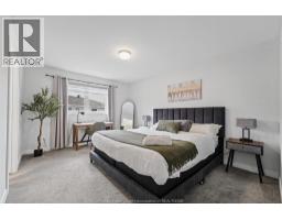 2107 Winsome Terrace, Ottawa, ON K4A5N1 Photo 19