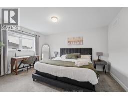 2107 Winsome Terrace, Ottawa, ON K4A5N1 Photo 20