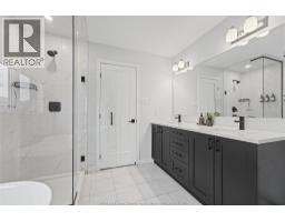 2107 Winsome Terrace, Ottawa, ON K4A5N1 Photo 21
