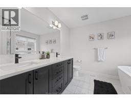 2107 Winsome Terrace, Ottawa, ON K4A5N1 Photo 22