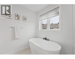 2107 Winsome Terrace, Ottawa, ON K4A5N1 Photo 23