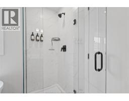 2107 Winsome Terrace, Ottawa, ON K4A5N1 Photo 24