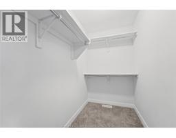2107 Winsome Terrace, Ottawa, ON K4A5N1 Photo 25