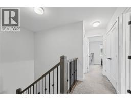 2107 Winsome Terrace, Ottawa, ON K4A5N1 Photo 26