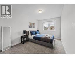 2107 Winsome Terrace, Ottawa, ON K4A5N1 Photo 27