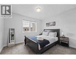 2107 Winsome Terrace, Ottawa, ON K4A5N1 Photo 28