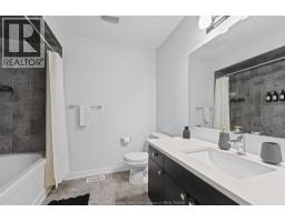 2107 Winsome Terrace, Ottawa, ON K4A5N1 Photo 29