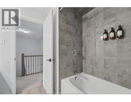 2107 Winsome Terrace, Ottawa, ON K4A5N1 Photo 30