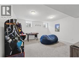 2107 Winsome Terrace, Ottawa, ON K4A5N1 Photo 32