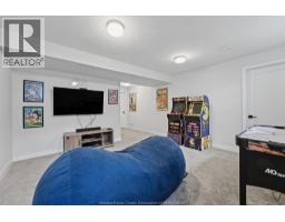 2107 Winsome Terrace, Ottawa, ON K4A5N1 Photo 33