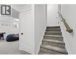 2107 Winsome Terrace, Ottawa, ON K4A5N1 Photo 34