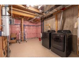 2107 Winsome Terrace, Ottawa, ON K4A5N1 Photo 35