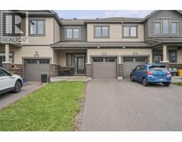 2107 Winsome Terrace, Ottawa, ON K4A5N1 Photo 36