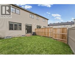 2107 Winsome Terrace, Ottawa, ON K4A5N1 Photo 37