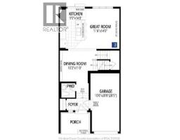 2107 Winsome Terrace, Ottawa, ON K4A5N1 Photo 38