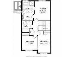 2107 Winsome Terrace, Ottawa, ON K4A5N1 Photo 39