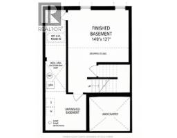 2107 Winsome Terrace, Ottawa, ON K4A5N1 Photo 40