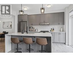 2pc Bathroom - 2107 Winsome Terrace, Ottawa, ON K4A5N1 Photo 9