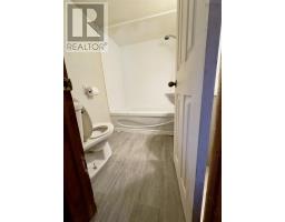 452 Nappan Road, Nappan, NS B4H3Y4 Photo 10