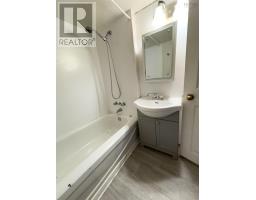 452 Nappan Road, Nappan, NS B4H3Y4 Photo 11