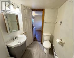 452 Nappan Road, Nappan, NS B4H3Y4 Photo 12