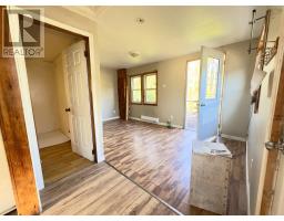 452 Nappan Road, Nappan, NS B4H3Y4 Photo 13