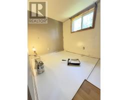 452 Nappan Road, Nappan, NS B4H3Y4 Photo 14