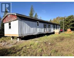 452 Nappan Road, Nappan, NS B4H3Y4 Photo 15