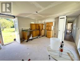 452 Nappan Road, Nappan, NS B4H3Y4 Photo 16