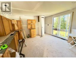 452 Nappan Road, Nappan, NS B4H3Y4 Photo 17