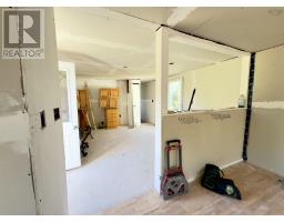 452 Nappan Road, Nappan, NS B4H3Y4 Photo 18