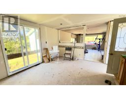 452 Nappan Road, Nappan, NS B4H3Y4 Photo 19