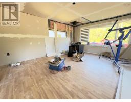 452 Nappan Road, Nappan, NS B4H3Y4 Photo 20