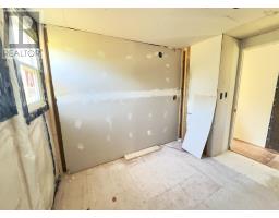 452 Nappan Road, Nappan, NS B4H3Y4 Photo 21