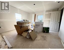 452 Nappan Road, Nappan, NS B4H3Y4 Photo 23