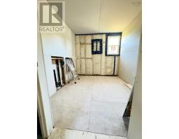 452 Nappan Road, Nappan, NS B4H3Y4 Photo 24