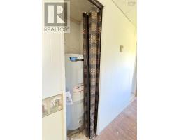 452 Nappan Road, Nappan, NS B4H3Y4 Photo 27